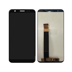 LCD WITH TOUCH SCREEN FOR ASUS ZENFONE MAX M1 - NICE